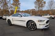 2020 Mustang GT Premium en Seattle