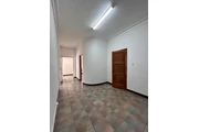Casa para Oficinas en Alquiler en Guatemala City