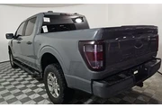 $28800 : Ford F-150 2021 4x4 XL 4dr S thumbnail