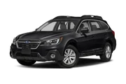 Subaru Outback 2018 AWD 2.5i en Milwaukee