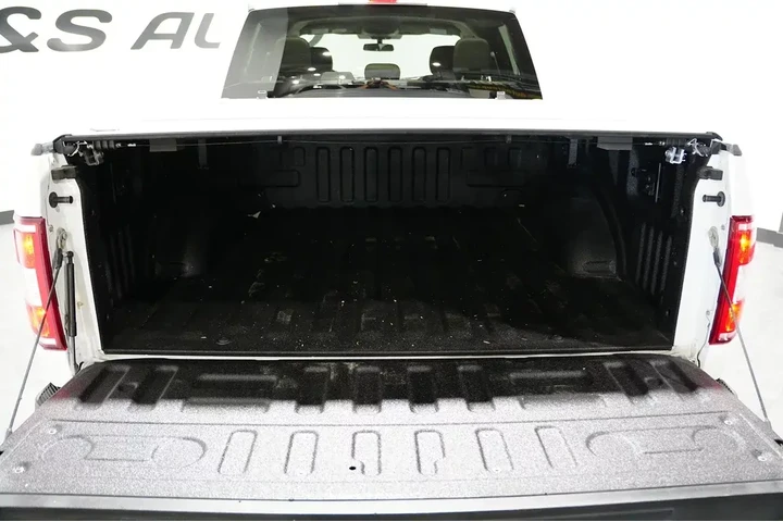 $25874 : 2020 F-150 XLT image 7