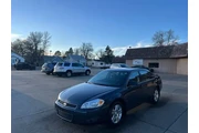 $6995 : 2008 Impala LT | Dickinson ND thumbnail
