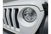 $25997 : Jeep Wrangler 2023 4x4 Sport thumbnail