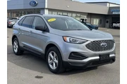 $25900 : Ford Edge 2024 AWD SE 4dr SU thumbnail