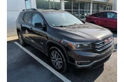 $16354 : GMC Acadia 2017 4x4 SLE-2 4d thumbnail