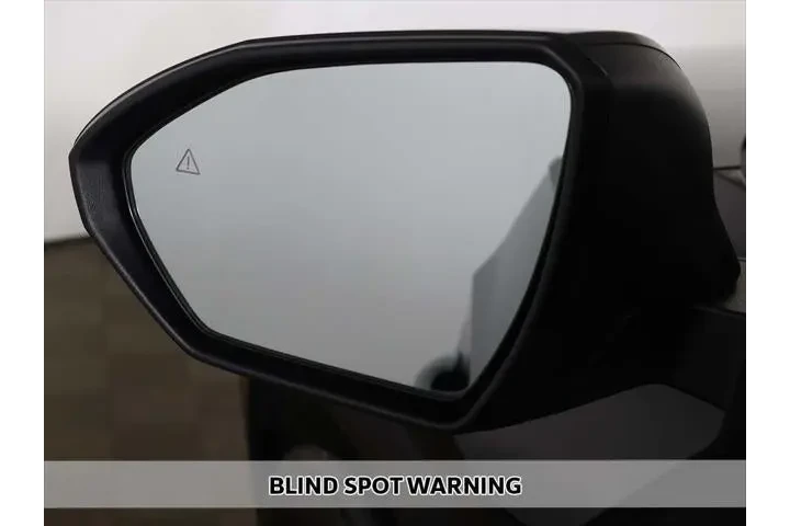 $32995 : Hyundai TUCSON 2026 AWD SEL image 6