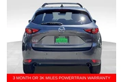 $23988 : 2020 CX-5 Signature thumbnail