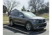 $17999 : 2019 Durango Citadel thumbnail