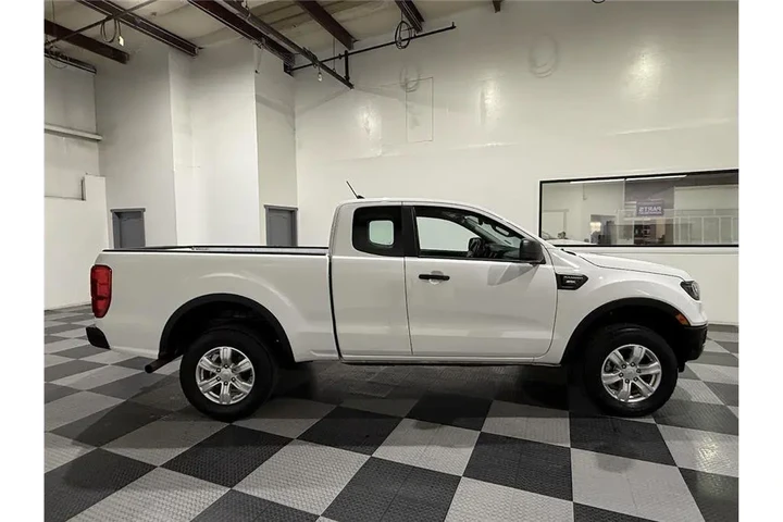 $20299 : Ranger 2021 image 3