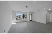$2500 : 3 bed in Miami Florida thumbnail
