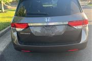 $10995 : PRE-OWNED 2015 HONDA ODYSSEY thumbnail