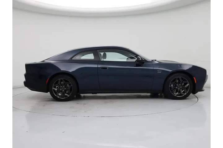 $38998 : Dodge Charger 2025 AWD Dayto image 7