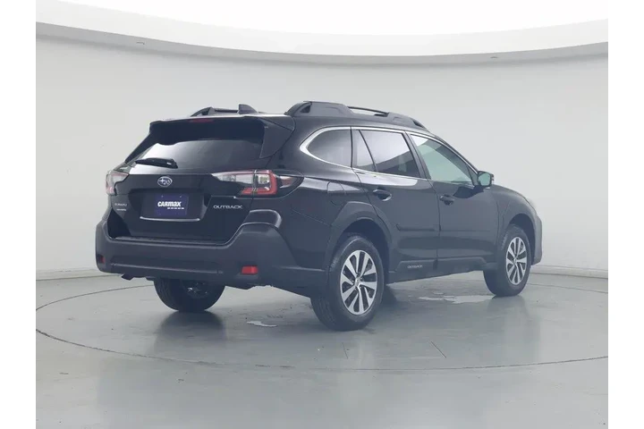 $31998 : Subaru Outback 2025 AWD Prem image 8