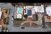 $780 : Casa en Ponce PUERTO RICO thumbnail