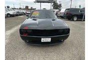 $13999 : 2014 Challenger R/T thumbnail