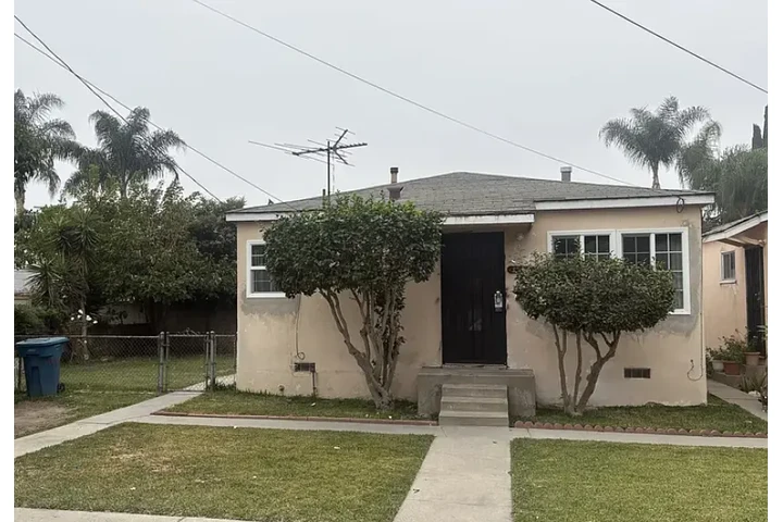 $1550 : Nicely remodeled 2-bedroom, 1- image 1