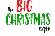 The Big Christmas Expo en Austin