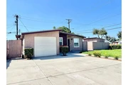 Casa De Renta En West Covin CA en Los Angeles