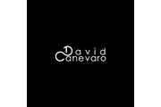 DavidCanevaro Osteopath london en London