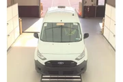 $27179 : Ford Transit Connect 2022 XL thumbnail