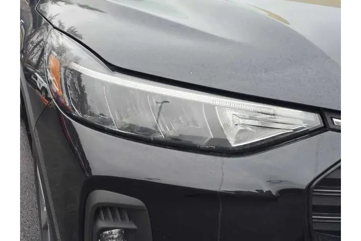 $28300 : Ford Escape 2025 AWD ST-Line image 5