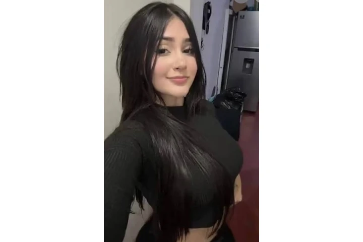 😍🤤3237437651 Jasmin 🥰 image 1