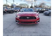 $14900 : Ford Mustang 2016 EcoBoost P thumbnail