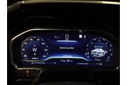 $39945 : Chevrolet Silverado 1500 202 thumbnail