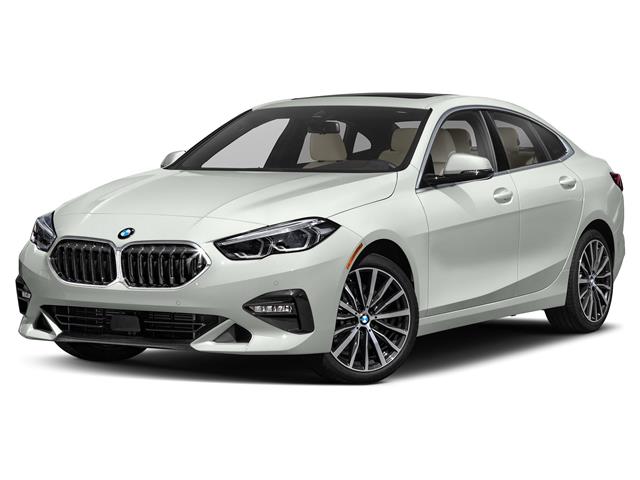 $28000 : 2021 BMW 228i sDrive image 1