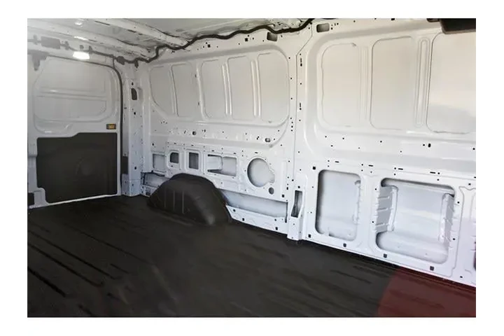 $38579 : Ford Transit 2024 150 3dr SW image 7