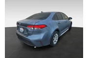 $20888 : Toyota Corolla Hybrid 2024 L thumbnail