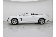 $21998 : Chevrolet Camaro 2020 LT 2dr thumbnail