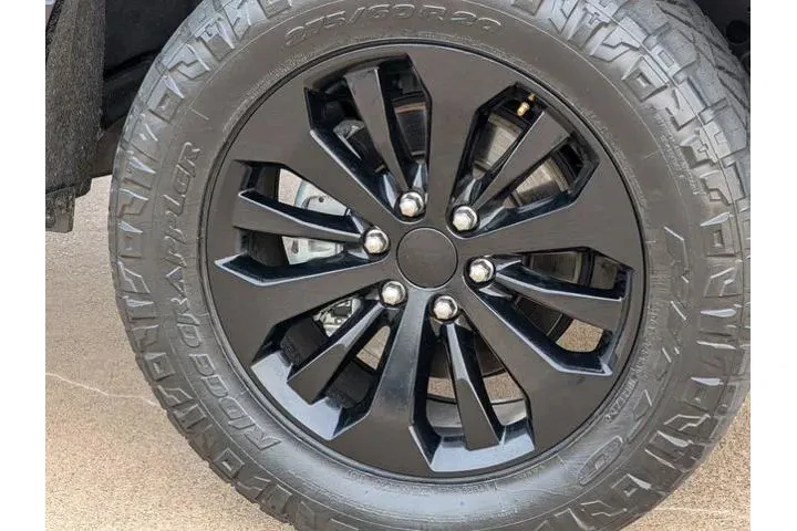 $24859 : Ford F-150 2019 4x4 XL 4dr S image 9