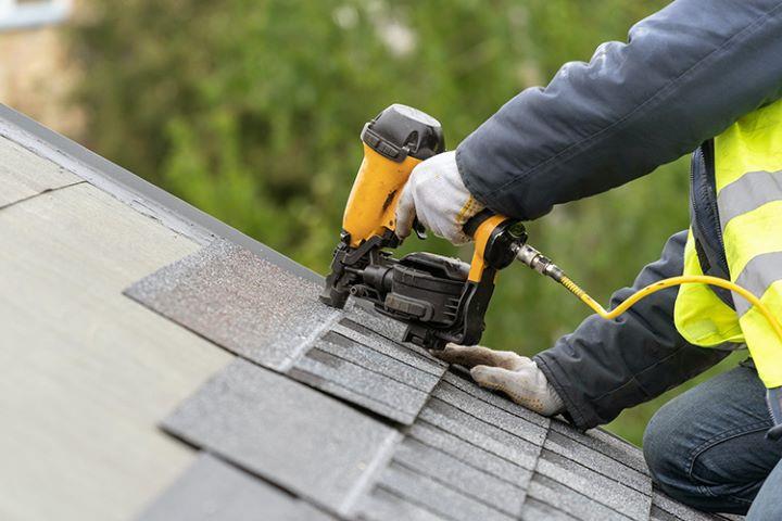 Roofing Services image 2