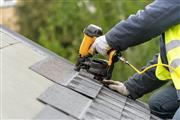 Roofing Services thumbnail 2