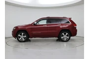 $16998 : Jeep Grand Cherokee 2014 4x4 thumbnail
