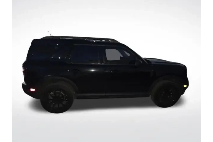 $26200 : Ford Bronco Sport 2023 AWD O image 6