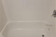 BATHTUBS Floor Tiles walls en Philadelphia