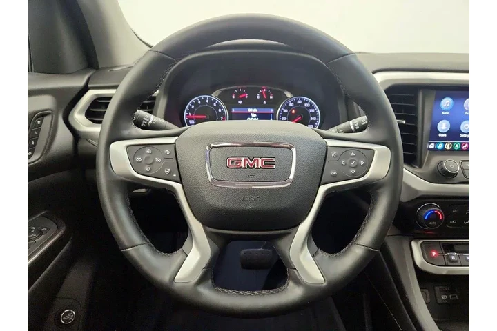 $31998 : GMC Acadia 2023 SLT 4dr SUV image 10