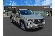$18920 : Hyundai TUCSON 2024 SEL 4dr thumbnail