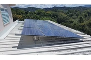 $500 : Instalación Sistemas Solares thumbnail
