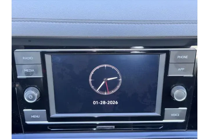 $16672 : Volkswagen Jetta 2024 S 4dr image 9