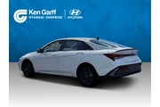 $22990 : Hyundai ELANTRA 2026 SEL Spo thumbnail
