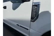 $38999 : 2022 F-350 Super Duty XLT thumbnail