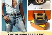 $1 : LLAMA HOY Y COMIENZA TU NEGOCI thumbnail