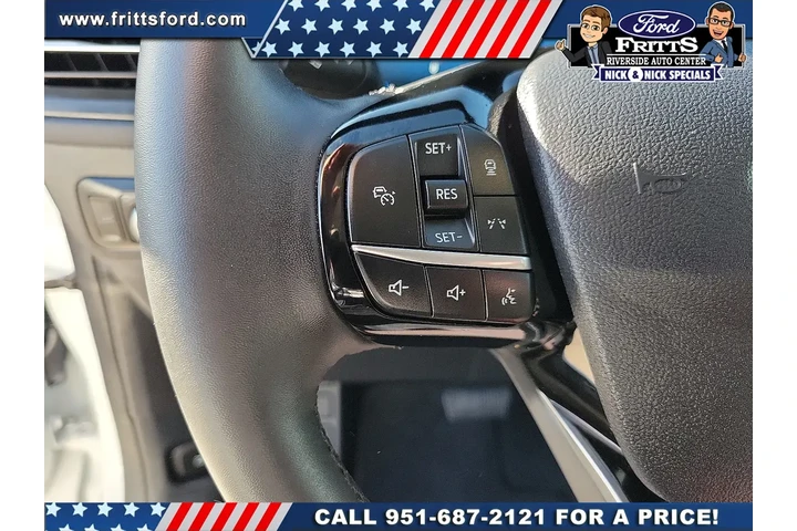 $29279 : Ford Escape 2024 Active 4dr image 6