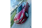 🚗 Hyundai sonata 2016 en Miami