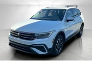 $14995 : Volkswagen Tiguan 2022 S 4dr thumbnail
