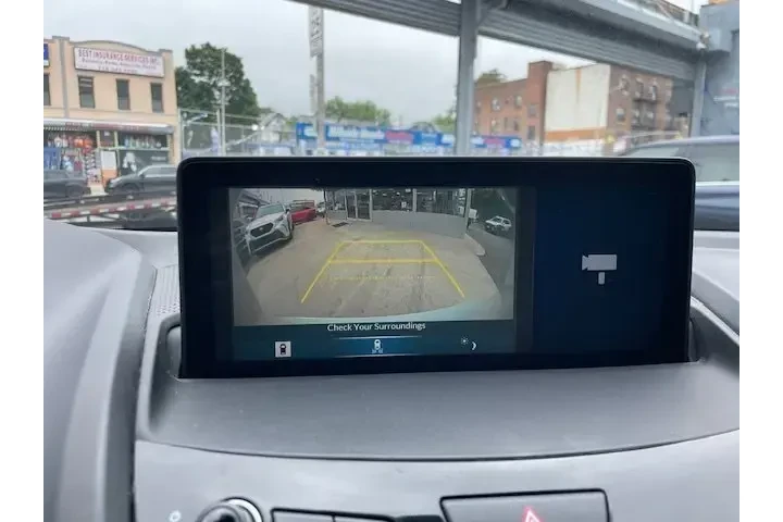 $31499 : Acura RDX 2022 SH-AWD 4dr SU image 6