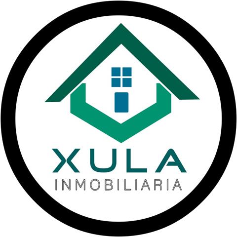 XULA Inmobiliaria image 1